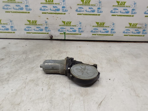 Motoras macara geam stanga fata 83530-63j00 Suzuki SX4 [2006 - 2014] 1.6 benzina M16A