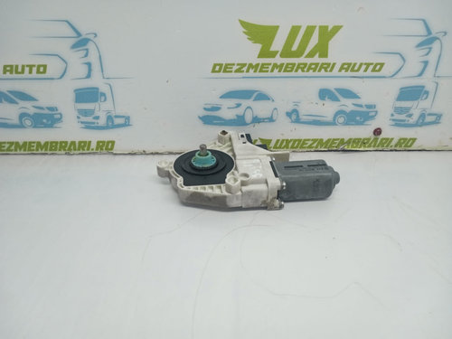 Motoras macara geam stanga fata 8k0959802 Audi A5 8T [2007 - 2011] 2.7 tdi CGKA