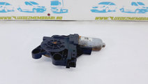 Motoras macara geam stanga fata 970713-102 Volvo V...