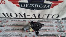 Motoras macara geam stanga fata Audi A3 8V Cabrio ...