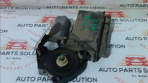 Motoras macara geam stanga fata AUDI A4 2000-2004 ...