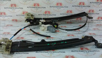 Motoras macara geam stanga fata BMW 5 (F10) 2010-2...