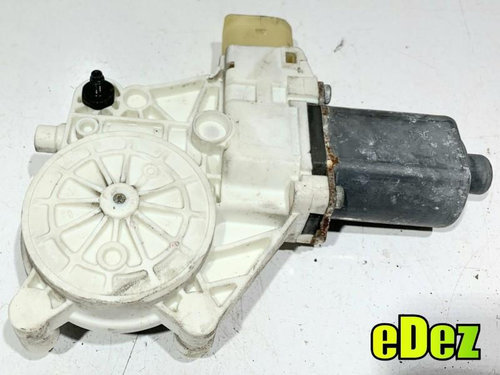 Motoras macara geam stanga fata BMW X1 (2009-2016) [E84] 6927027