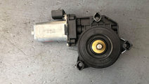 Motoras macara geam stanga fata fiat stilo d2515-5...