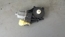 Motoras macara geam stanga fata ford b-max 0130822...