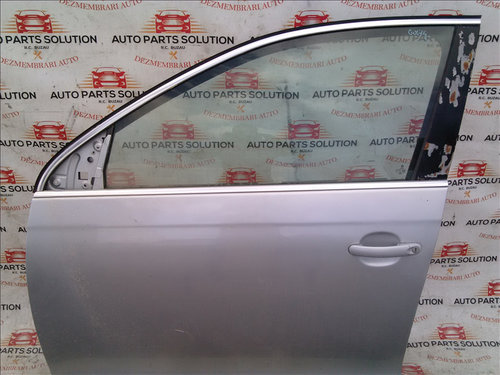 Motoras macara geam stanga fata VOLKSWAGEN GOLF 5