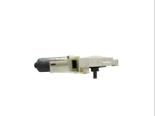 Motoras macara geam stanga fata Volkswagen Passat B6 (3C2) Berlina 2008 2.0 TDI OEM 1K0959701P