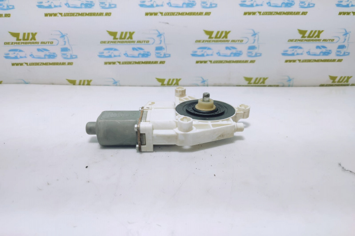 Motoras macara geam stanga spate 0130822281 Mercedes-Benz R-Class W251 [2005 - 2010]
