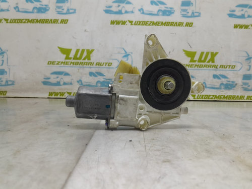 Motoras macara geam stanga spate 0130822281 Mercedes-Benz R-Class W251 [2005 - 2010]