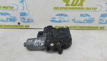 Motoras macara geam stanga spate 102856-xxx Audi A...