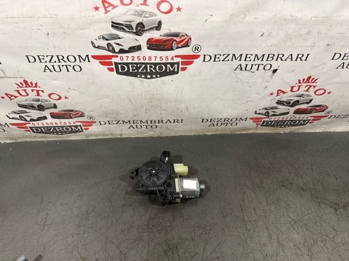 Motoras macara geam stanga spate 2458511 LJ6B-R27145-BA Ford Kuga Mk3 2.5 FHEV 4x4 203 cai