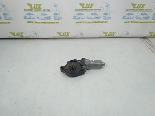 Motoras macara geam stanga spate 3130034192 Hyundai Tucson [2004 - 2010]