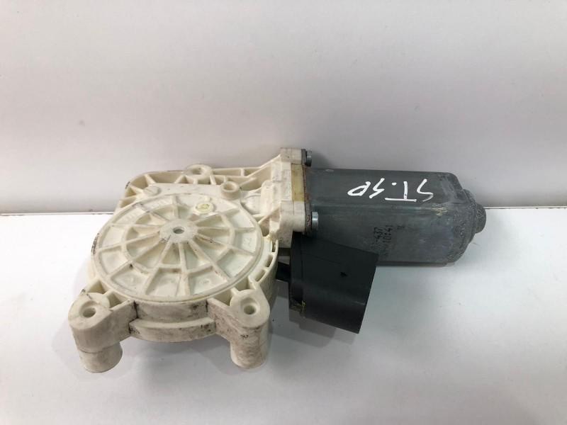 Motoras macara geam stanga spate 6922319 BMW Seria 5 E60/E61 [2003 - 2007]