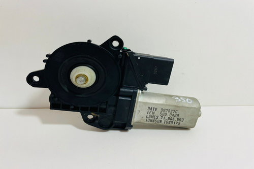 Motoras macara geam stanga spate 71.005.003 / 3H2832C / 5000469 / 71005003 / 1060175 Fiat Croma 194 ...