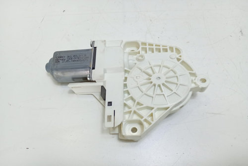 Motoras macara geam stanga spate 8K0959811A Audi A5 8T [2007 - 2011]