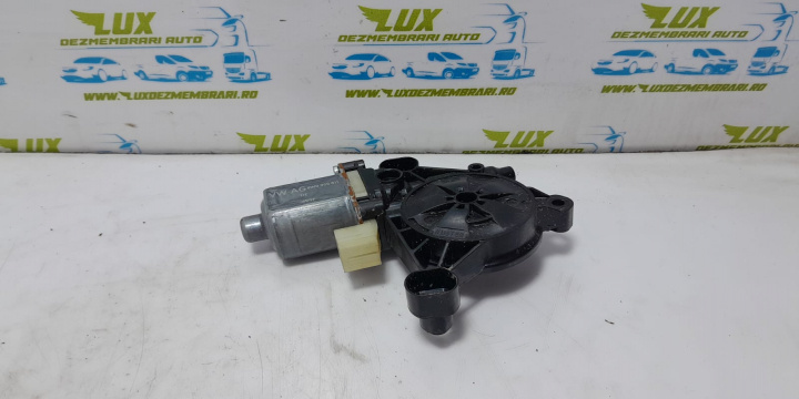 Motoras macara geam stanga spate 8w09598