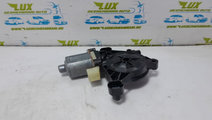 Motoras macara geam stanga spate 8w0959811 Audi A4...