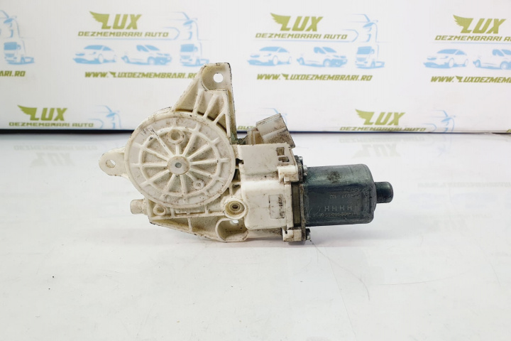 Motoras macara geam stanga spate a2229060501 Mercedes-Benz S-Class W222 [2013 - 2017]
