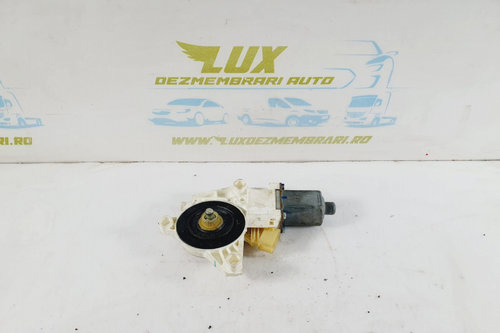 Motoras macara geam stanga spate a2518200108 Mercedes-Benz ML W164 [2005 - 2008]