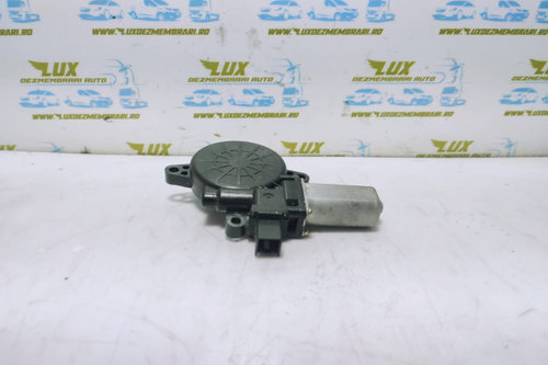 Motoras macara geam stanga spate cm012040 Mazda CX-5 (KE) [2011 - 2015]