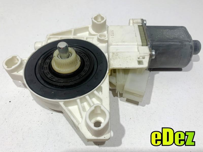 Motoras macara geam stanga spate Mercedes ML (06.2011-> [w166] A1669060501
