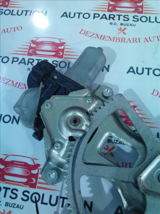 Motoras macara geam stanga spate TOYOTA PRIUS