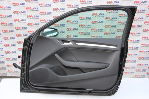 Motoras macara geam usa dreapta Audi A3 2012-2019 8V1