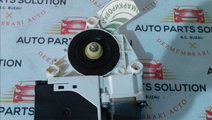 Motoras macara geam usa dreapta fata AUDI A3 2008-...