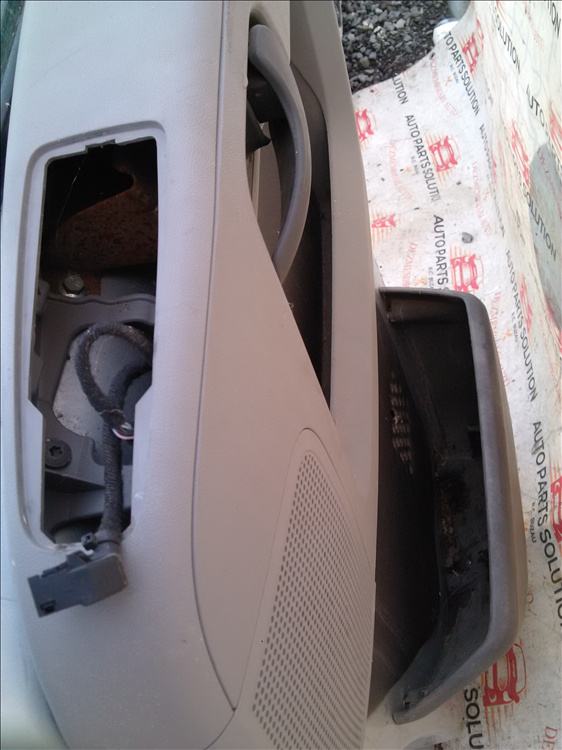 Motoras macara geam usa dreapta fata FIAT DUCATO