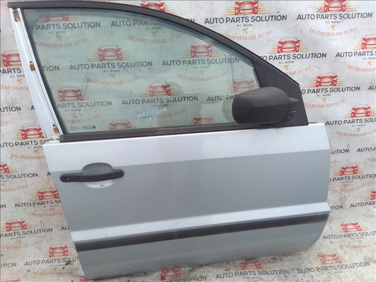 Motoras macara geam usa dreapta fata FORD FUSION