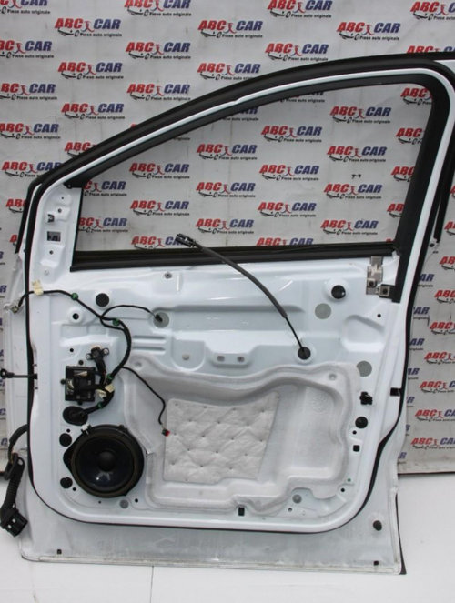 Motoras macara geam usa dreapta fata Ford Kuga 2 facelift 2016-2019