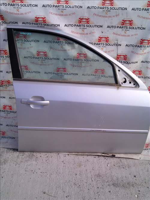 Motoras macara geam usa dreapta fata FORD MONDEO 3 an fabr. 2005