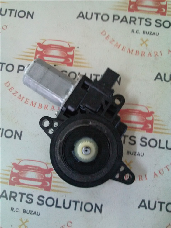 Motoras macara geam usa dreapta fata MAZDA 6 an fabr. 2014