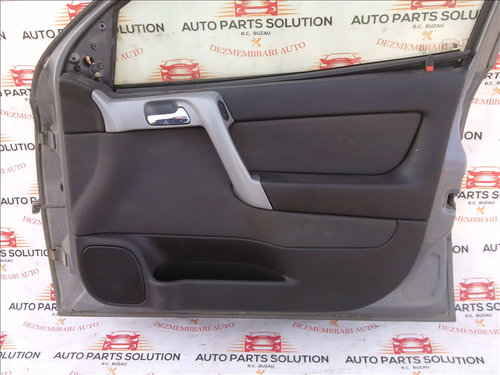Motoras macara geam usa dreapta fata OPEL ASTRA G 1.7 CDTI an fabr. 2004