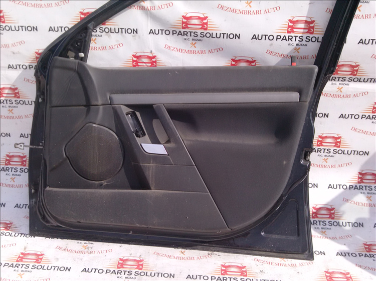 Motoras macara geam usa dreapta fata OPEL VECTRA C