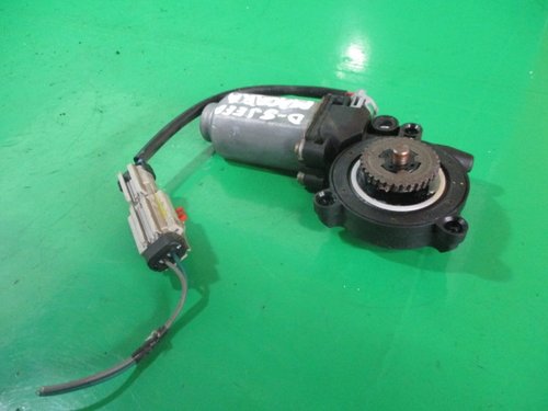MOTORAS MACARA GEAM USA DREAPTA SPATE COD 55360034AG JEEP CHEROKEE KJ FAB. 2001 - 2008 ⭐⭐⭐⭐...