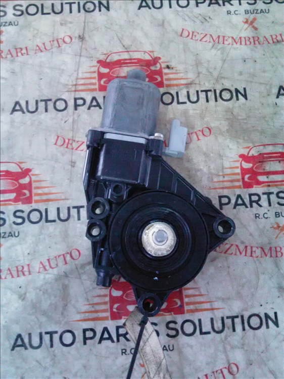 Motoras macara geam usa dreapta spate HYUNDAI I30