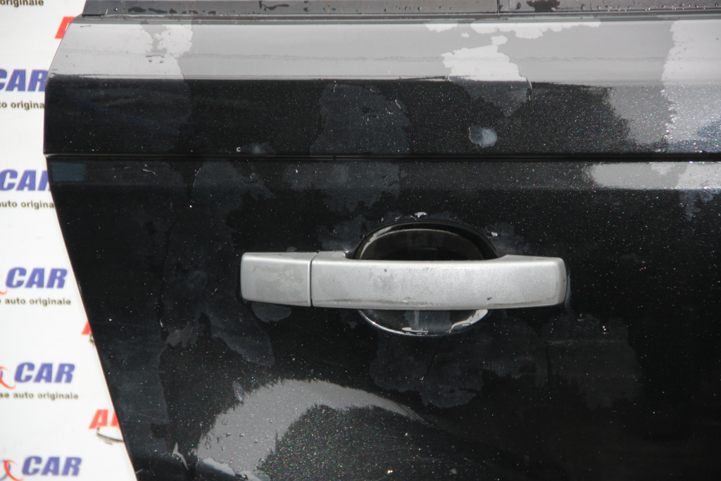 Motoras macara geam usa dreapta spate Land Rover Range Rover L320 2005-2013