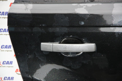 Motoras macara geam usa dreapta spate Land Rover Range Rover L320 2005-2013