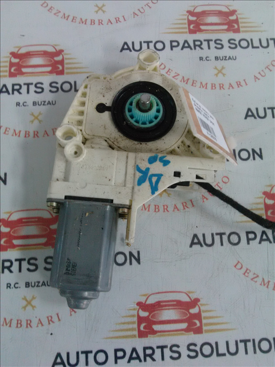 Motoras macara geam usa dreapta spate RANGE ROVER SPORT