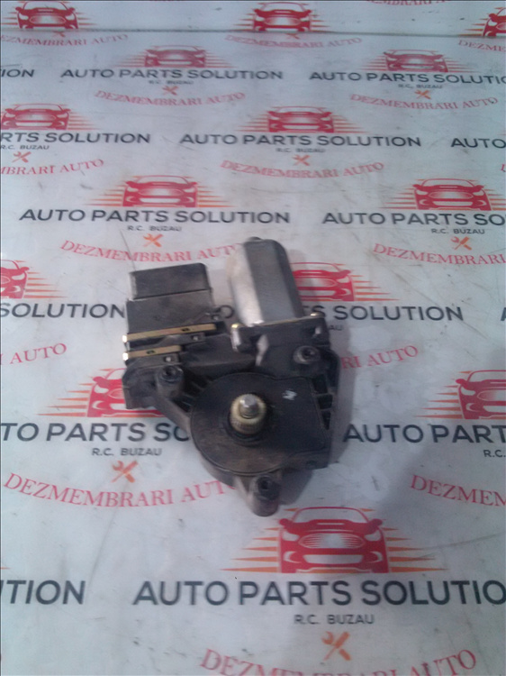 Motoras macara geam usa dreapta spate SKODA OCTAVIA 1 1.6 B
