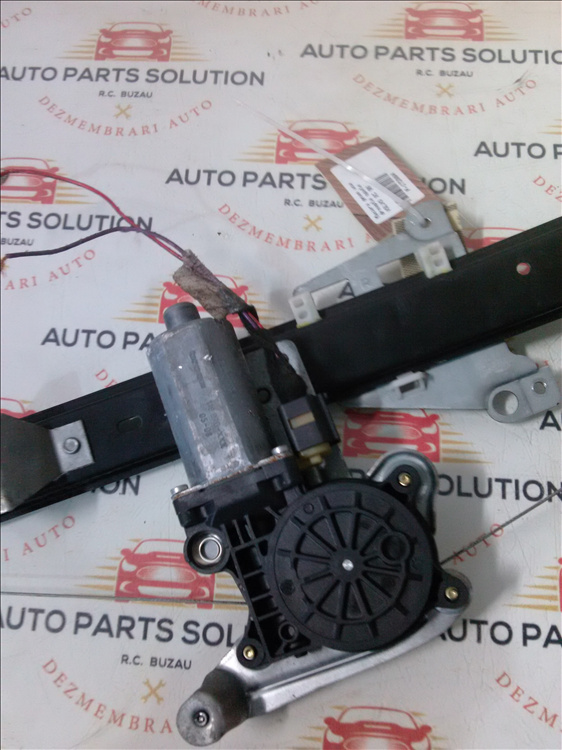 Motoras macara geam usa dreapta spate VOLVO XC 90