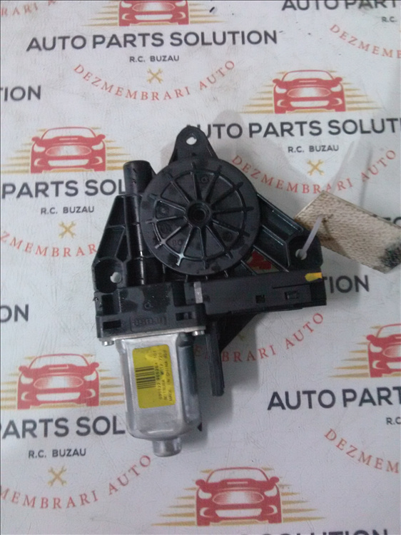 Motoras macara geam usa dreapta spate VOLVO XC60