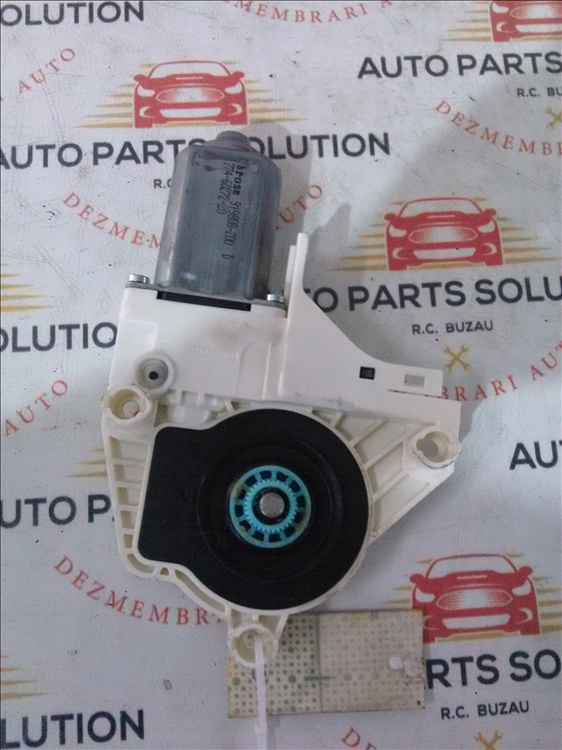 Motoras macara geam usa stanga fata AUDI A7 2013