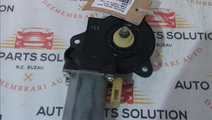 Motoras macara geam usa stanga fata FORD FIESTA 20...