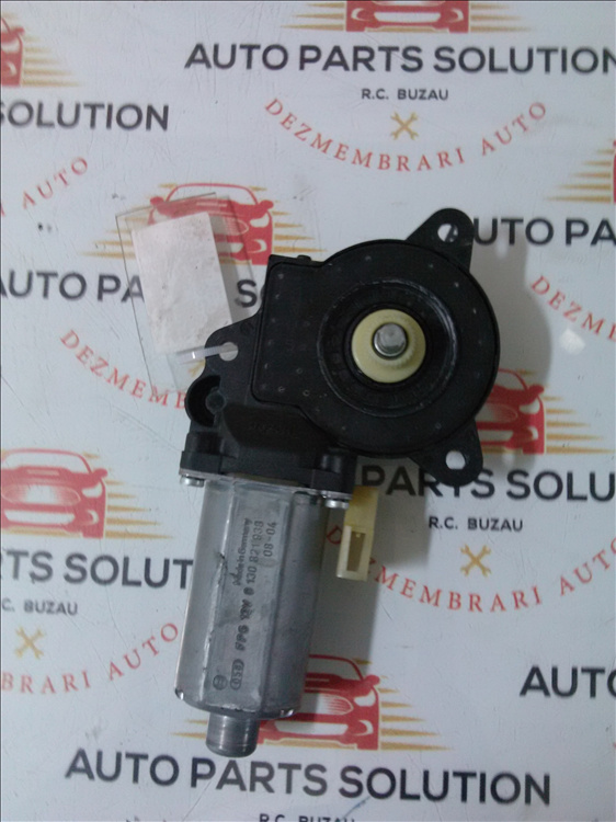 Motoras macara geam usa stanga fata FORD FUSION