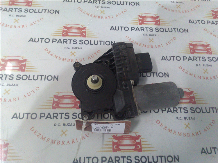 Motoras macara geam usa stanga fata FORD MONDEO an fabr.2003