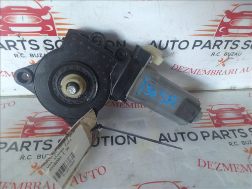 Motoras macara geam usa stanga fata HYUNDAI I 30