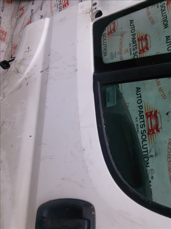 Motoras macara geam usa stanga fata PEUGEOT BOXER 2.2 D an fabr. 2015