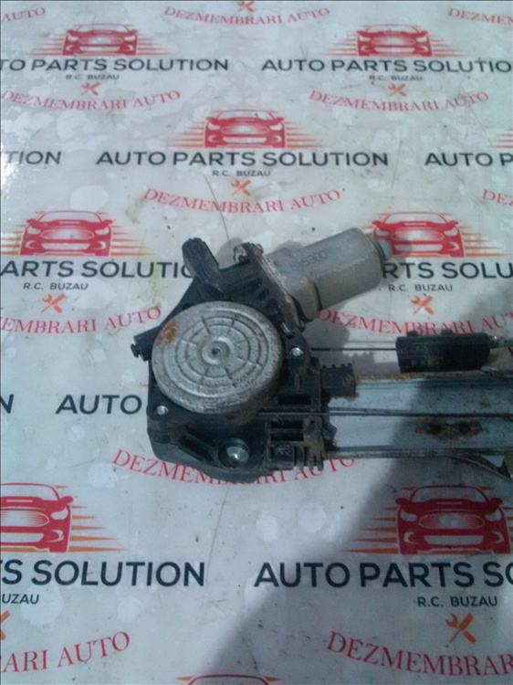 Motoras macara geam usa stanga spate HONDA ACCORD an fabr. 2010